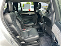 2022 Volvo XC90 Inscription