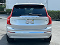 2022 Volvo XC90 Inscription
