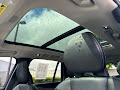 2022 Volvo XC90 Inscription