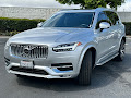 2022 Volvo XC90 Inscription