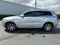 2022 Volvo XC90 Inscription