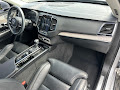 2022 Volvo XC90 Inscription