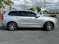 2022 Volvo XC90 Inscription