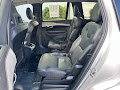 2022 Volvo XC90 Inscription