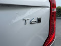 2022 Volvo XC90 Inscription