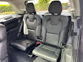 2022 Volvo XC90 Inscription