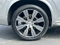 2022 Volvo XC90 Inscription