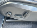 2022 Volvo XC90 Inscription