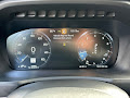 2022 Volvo XC90 Inscription