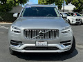 2022 Volvo XC90 Inscription