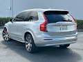2022 Volvo XC90 Inscription