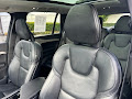 2022 Volvo XC90 Inscription