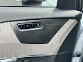 2022 Volvo XC90 Inscription