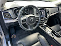 2022 Volvo XC90 Inscription