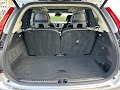 2022 Volvo XC90 Inscription