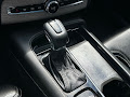 2022 Volvo XC90 Inscription