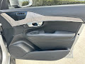 2022 Volvo XC90 Inscription