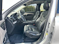 2022 Volvo XC90 Inscription
