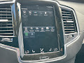 2022 Volvo XC90 Inscription