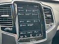 2022 Volvo XC90 Inscription