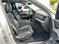 2022 Volvo XC90 Inscription