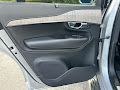 2022 Volvo XC90 Inscription