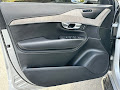 2022 Volvo XC90 Inscription