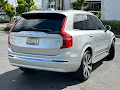 2022 Volvo XC90 Inscription