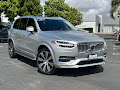 2022 Volvo XC90 Inscription