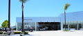 2022 Volvo XC90 Inscription