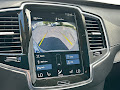 2022 Volvo XC90 Inscription