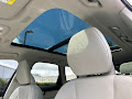2022 Volvo XC60 Inscription