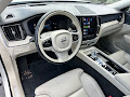 2022 Volvo XC60 Inscription