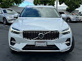 2022 Volvo XC60 Inscription