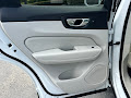 2022 Volvo XC60 Inscription