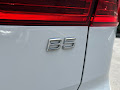 2022 Volvo XC60 Inscription