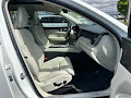 2022 Volvo XC60 Inscription