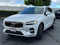2022 Volvo XC60 Inscription