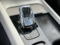 2022 Volvo XC60 Inscription