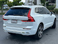 2022 Volvo XC60 Inscription
