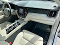 2022 Volvo XC60 Inscription