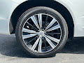 2022 Volvo XC60 Inscription