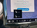 2022 Volvo XC60 Inscription