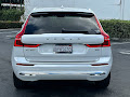 2022 Volvo XC60 Inscription