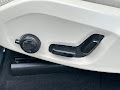 2022 Volvo XC60 Inscription