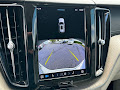 2022 Volvo XC60 Inscription