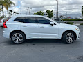 2022 Volvo XC60 Inscription