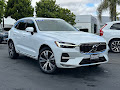 2022 Volvo XC60 Inscription