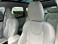 2022 Volvo XC60 Inscription
