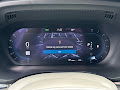 2022 Volvo XC60 Inscription